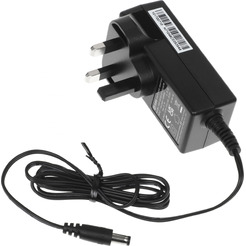 IP-камера Hikvision DS-2DE2A404IW-DE3(C0)(S6)(C)