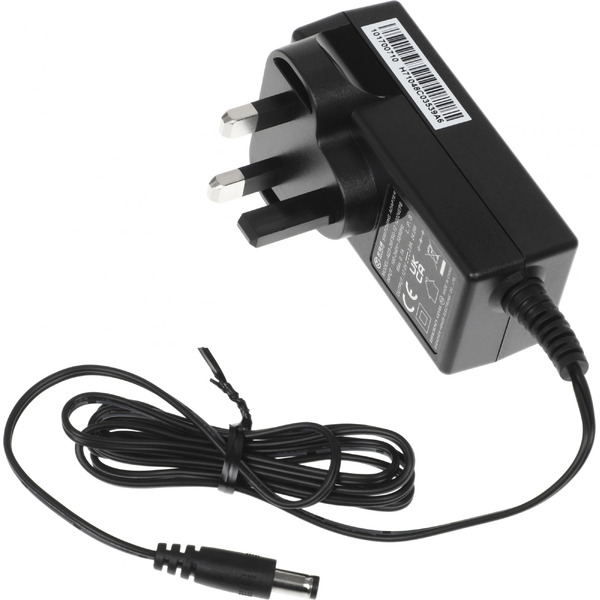 IP-камера Hikvision DS-2DE2A404IW-DE3(C0)(S6)(C)