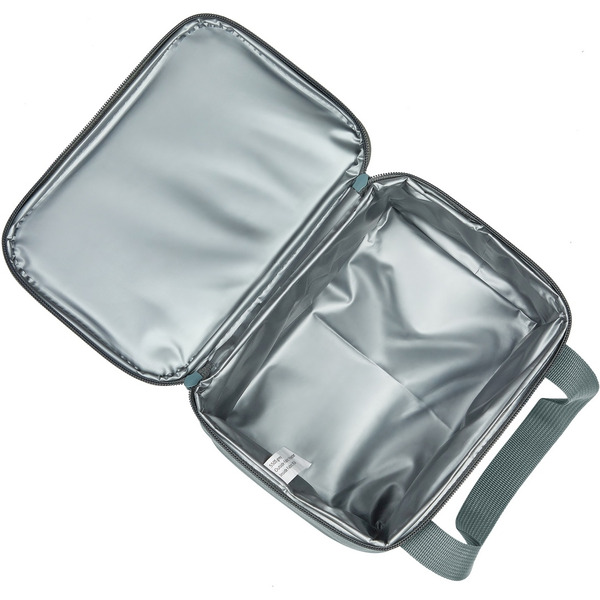 Сумка холодильник RESTO 5505 (5 л)