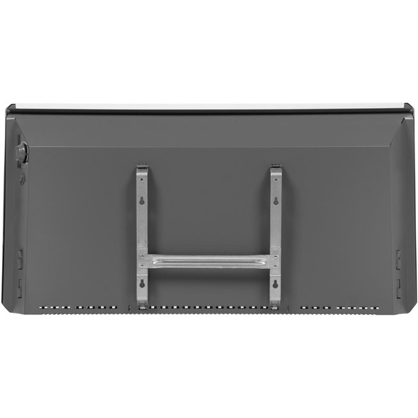 Конвектор Electrolux ECH/A2-2500 M