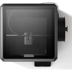 3D принтер Elegoo Centauri Carbon