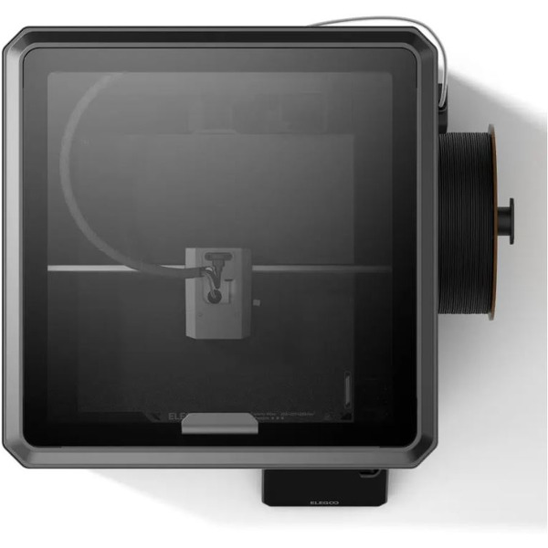 3D принтер Elegoo Centauri Carbon