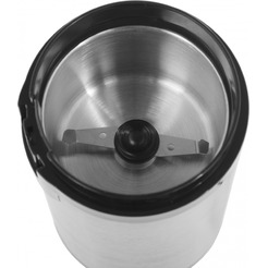 Кофемолка Vitek VT-8370