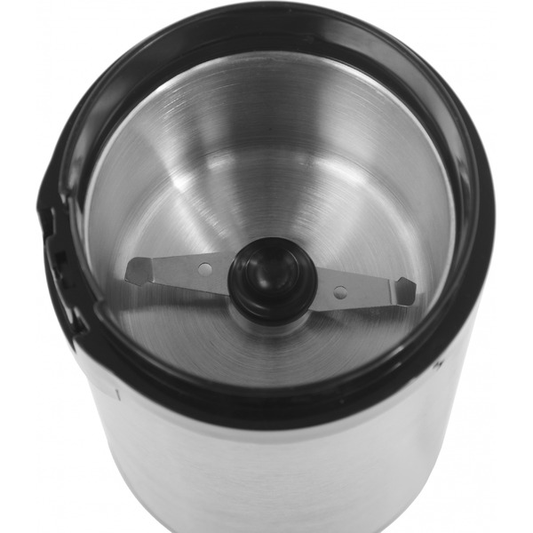 Кофемолка Vitek VT-8370
