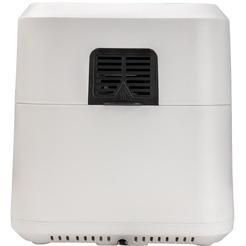 Аэрогриль GRESSEL GAF-1824 (белый)