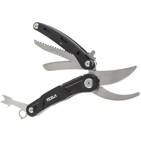 Мультитул Tesla МТ-06