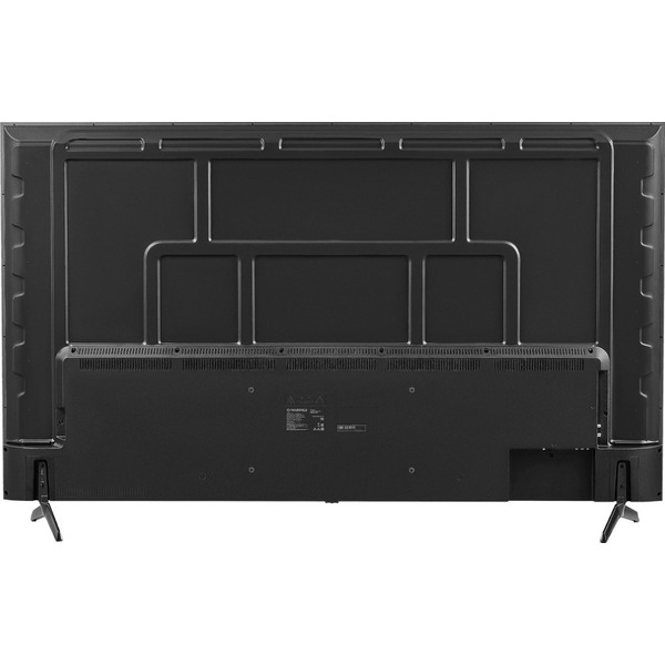 Телевизор MAUNFELD MQT65USX03