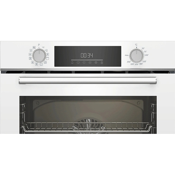 Духовой шкаф BEKO BIOM1532KWNCS