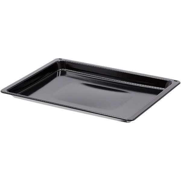 Духовой шкаф KRONA ELEMENT plus 60 BL/KROE069