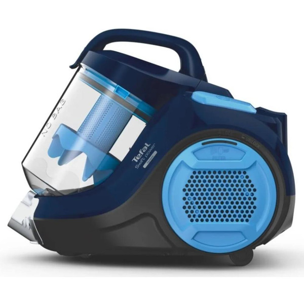 Пылесос Tefal TW2971EA