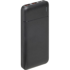 Внешний аккумулятор RIVACASE VA2101 (10000mAh)