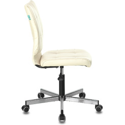 Кресло Бюрократ CH-330M Orion-10 (бежевый)