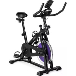 Велотренажер Kitfort КТ-6083