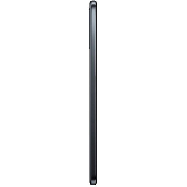 Смартфон Vivo Y33s 4Gb/64Gb (Черное зеркало)