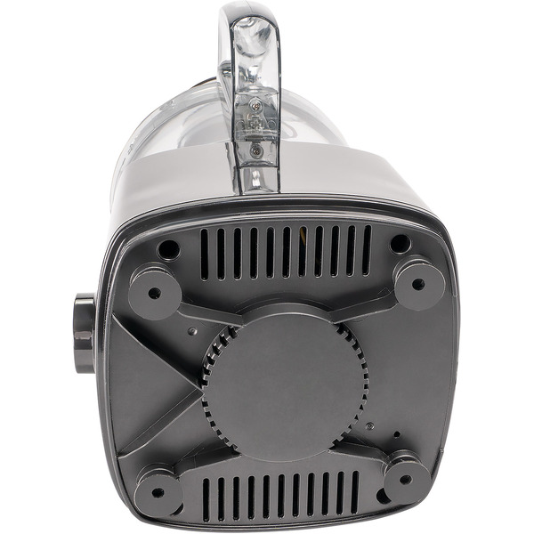 Кухонный комбайн Galaxy GL2305