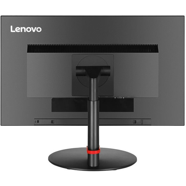 Монитор Lenovo  P24q-10 (61A5GAT3EU)