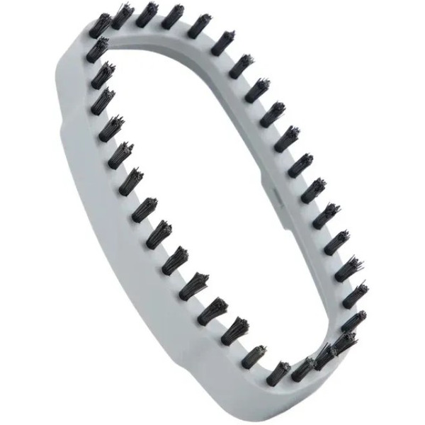 Отпариватель RageX R1001-037