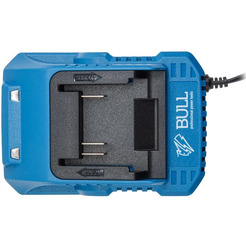 Аккумулятор Bull АК 2006 (18В/2 Ah)