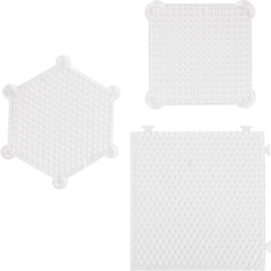 Аквамозаика BRAUBERG 664915