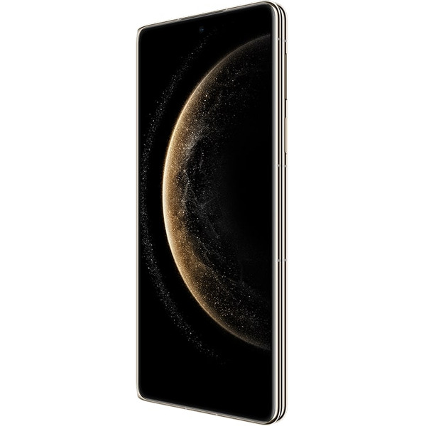 Смартфон Huawei Mate X6 12GB/512GB (красный)