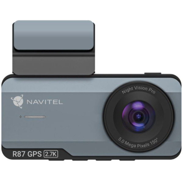 Видеорегистратор NAVITEL R87 GPS