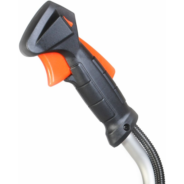 Триммер Patriot PT 553