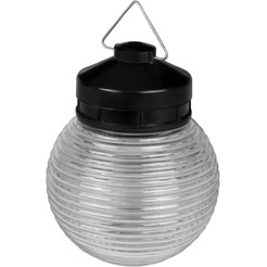 Светильник TDM SQ0310-0019