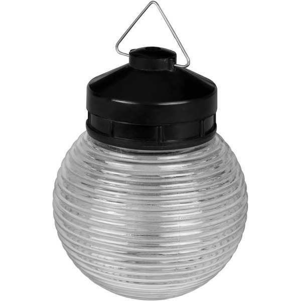 Светильник TDM SQ0310-0019