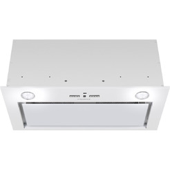 Вытяжка MAUNFELD Fantasy 1000ST 60 (белый)