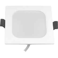 Точечный светильник General Lighting Systems GLP-SW3-9BT-118-4 412413