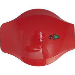 Вафельница Centek CT-1441