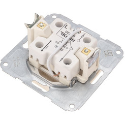 Переключатель KRANZ DEA KR-78-0236