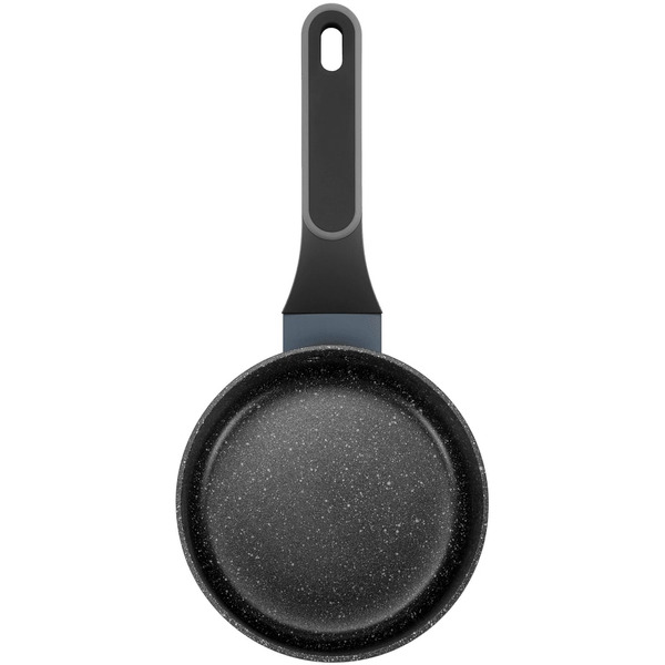 Ковш MAUNFELD Frida MSP15FA02DG