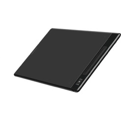 Графический планшет Huion Inspiroy Giano G930L