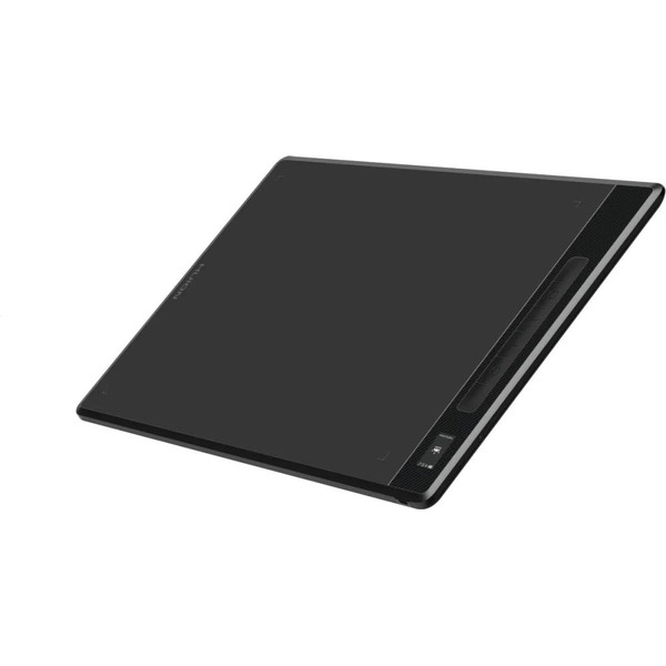 Графический планшет Huion Inspiroy Giano G930L