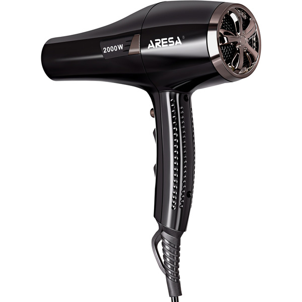 Фен ARESA AR-3211