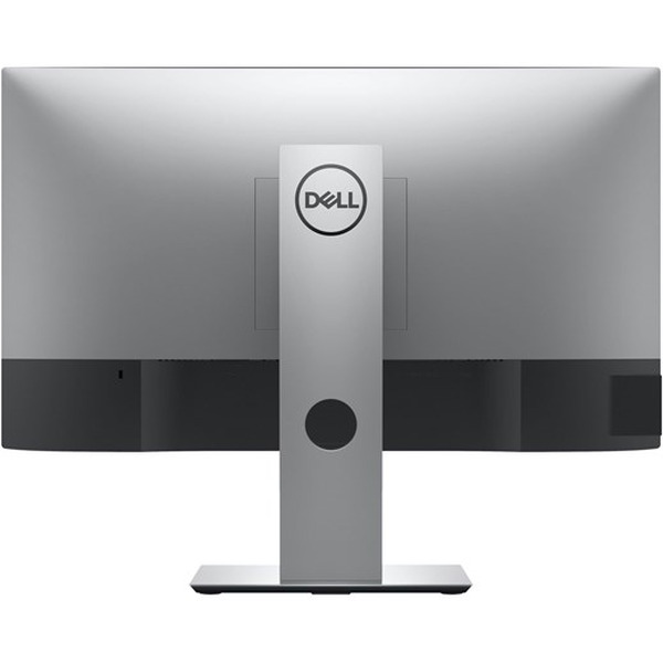 Монитор Dell U2419HC