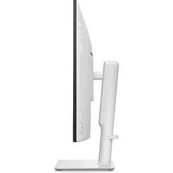 Игровой монитор Dell Plus S3225QS