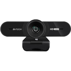 Веб-камера A4Tech PK-980HA