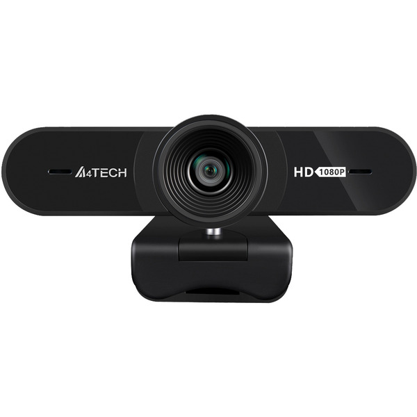 Веб-камера A4Tech PK-980HA