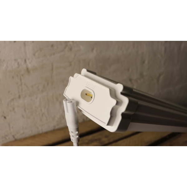 Светильник PcCOOLER ДПО01-40-001-5000К