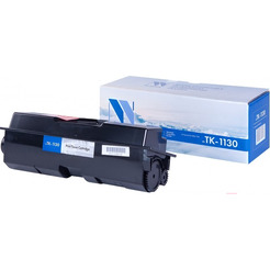 Картридж NV Print NV-TK1130