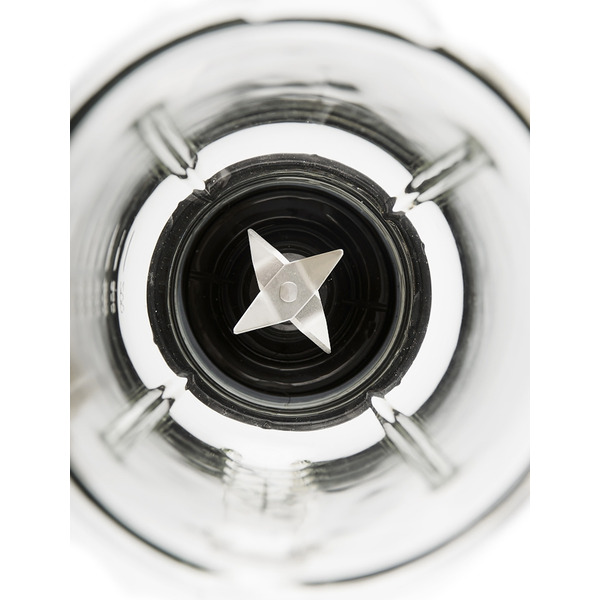 Блендер KITFORT KT-1307