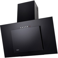 Вытяжка Akpo Nero Eco 50 WK-4 (черный)