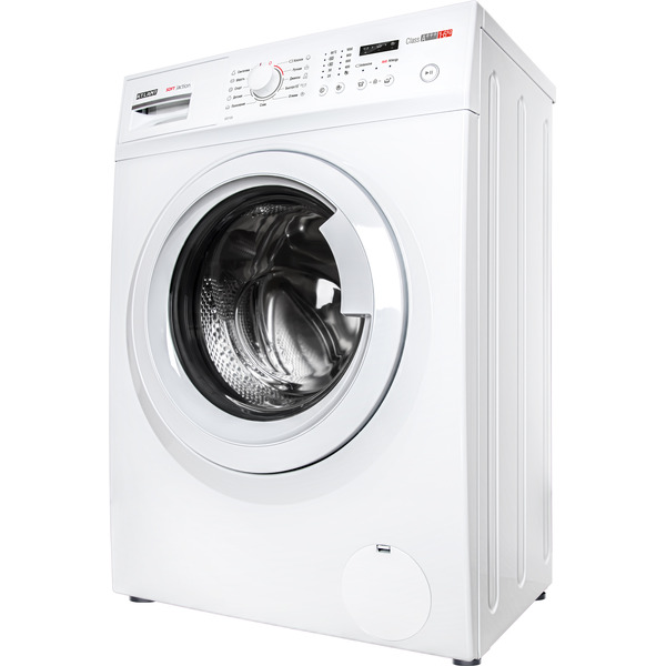 Стиральная машина ATLANT СМА-60У109-00