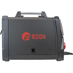Сварочный инвертор Edon ПрофиMIG-250