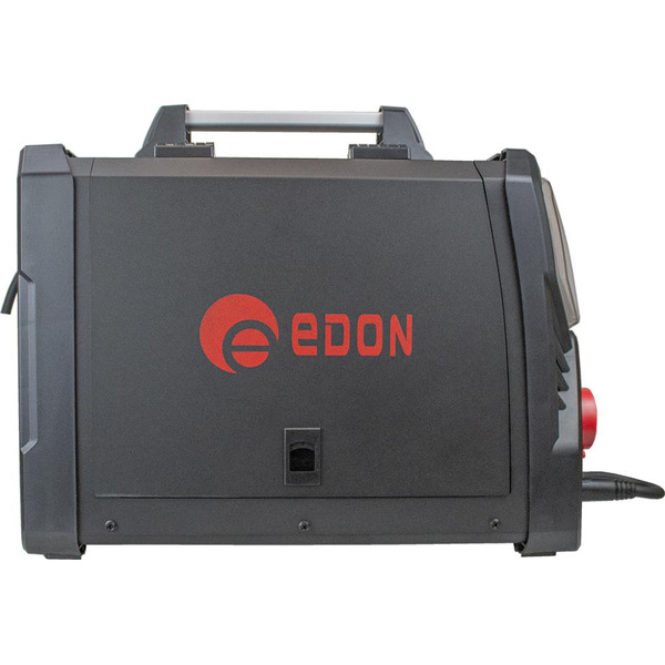 Сварочный инвертор Edon ПрофиMIG-250