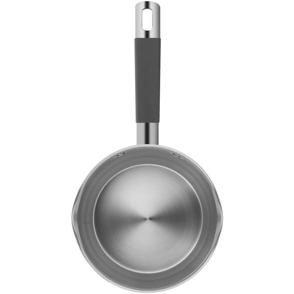 Ковш MAUNFELD Laura МSP16S08GR