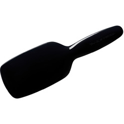 Расчёска для укладки феном Tangle Teezer Blow-Styling Smoothing Tool Full Size 2151