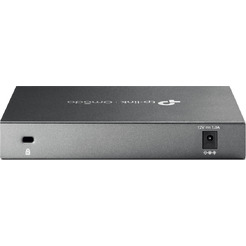 Маршрутизатор TP-Link ER605